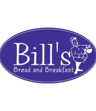 Bill's Bread &amp; Breakfast